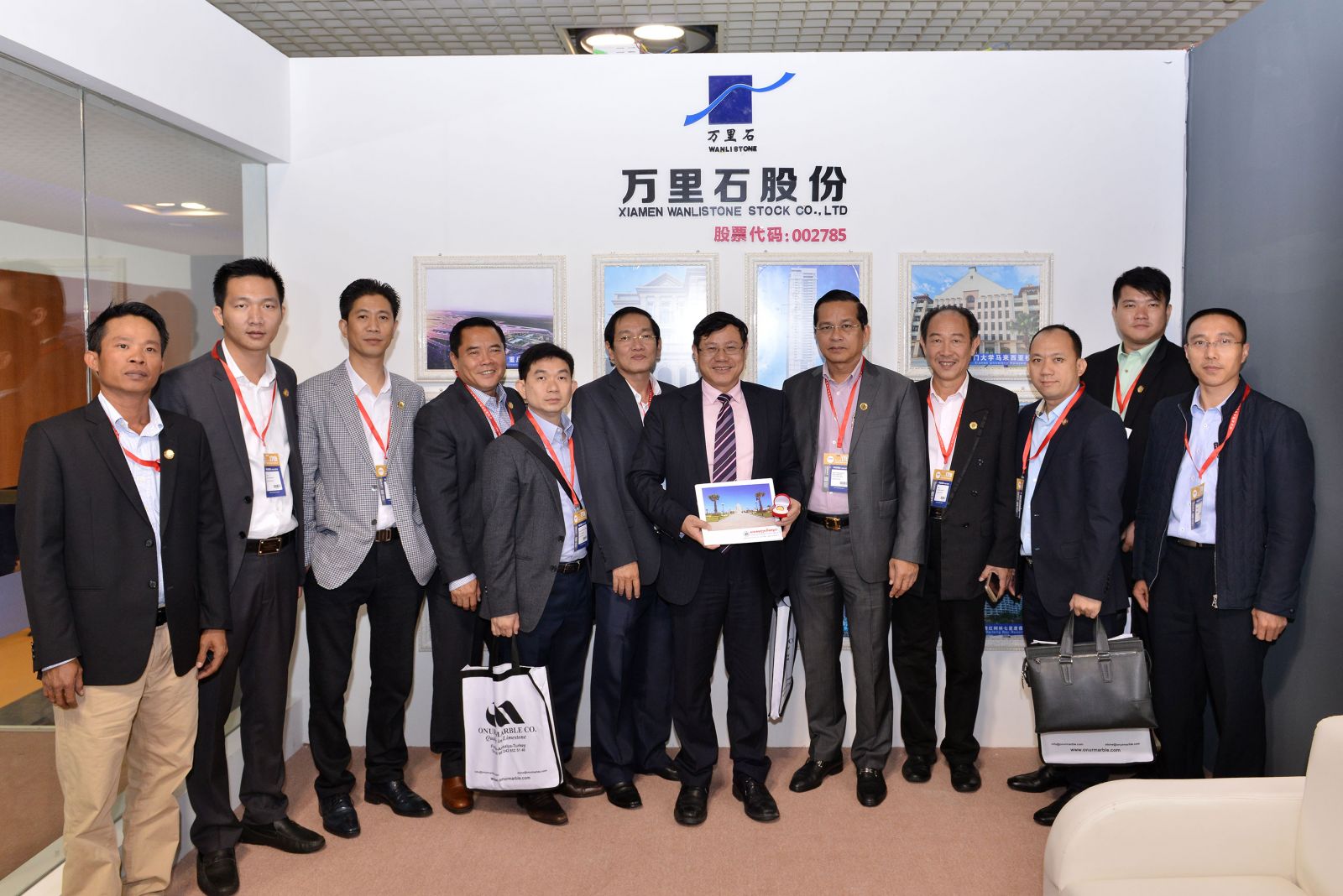 中国股市2023年最大黑马股哪只股,历史十大黑马股票一览表