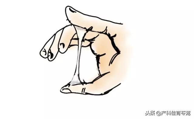 明明就是排卵期了为什么是弱阳,明明是排卵期却怎么也怀不上