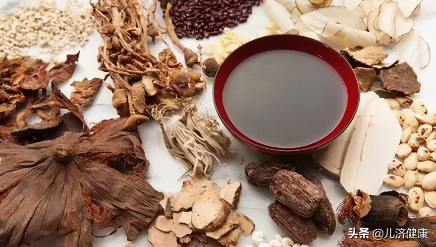 一岁宝宝腺样体肥大的药,扁桃体腺样体肥大手术利弊