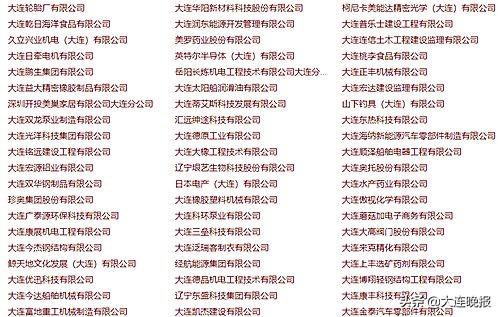 线上招聘，6000多个岗位，速来