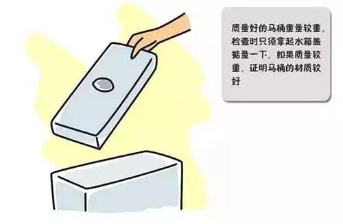 马桶老是往马桶里面漏水什么情况,马桶漏水修好后马桶坑里不存水