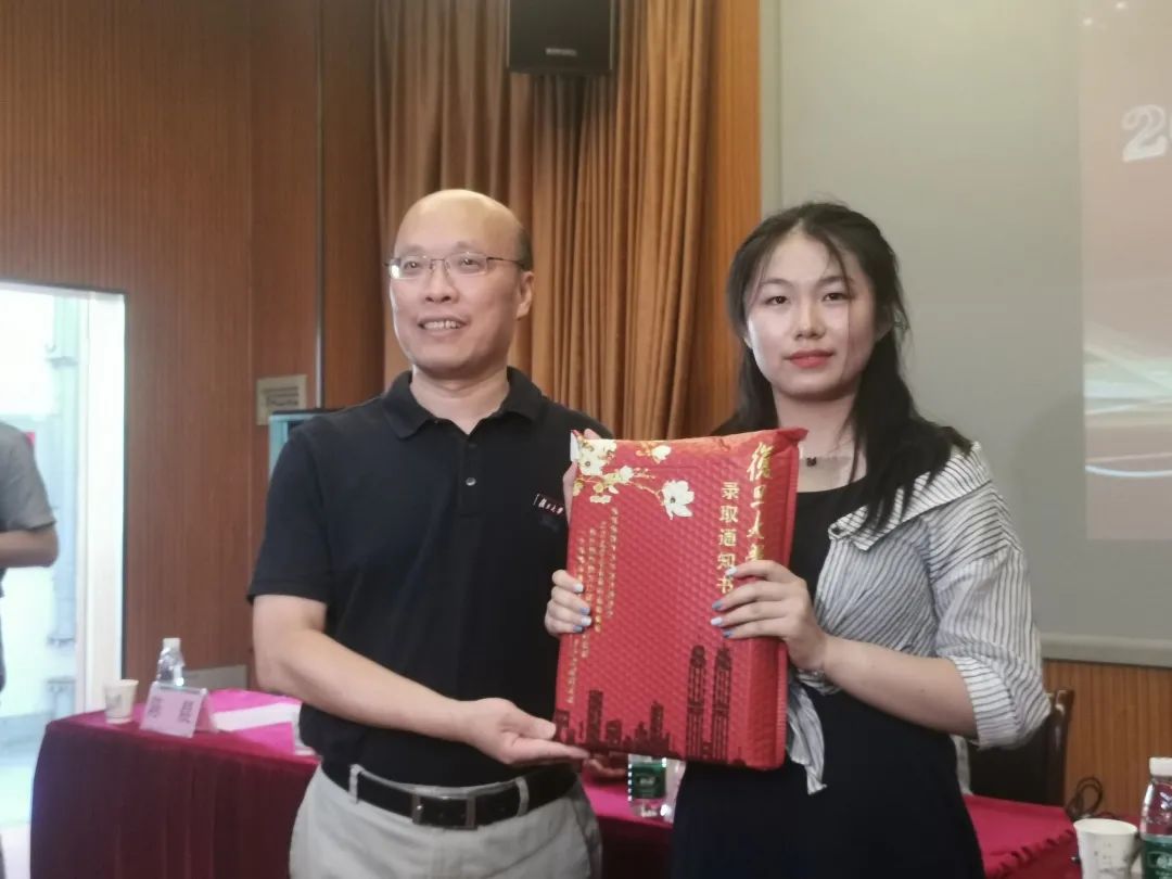 无锡天一高中有多牛,无锡天一高中在江苏的排名