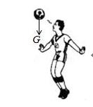 物理力与运动知识点及检测题pdf,物理运动和力综合试题