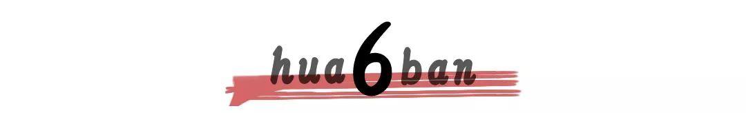 比贩毒还暴利的十个行业,比贩毒还暴利的小本生意