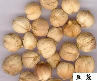 大厨详解常用香料配方,厨房香料大全图解及功效