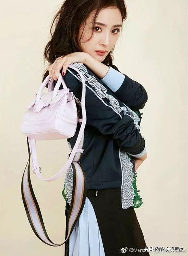 在国家利益面前个人的得失,当国家利益和个人利益摆在眼前