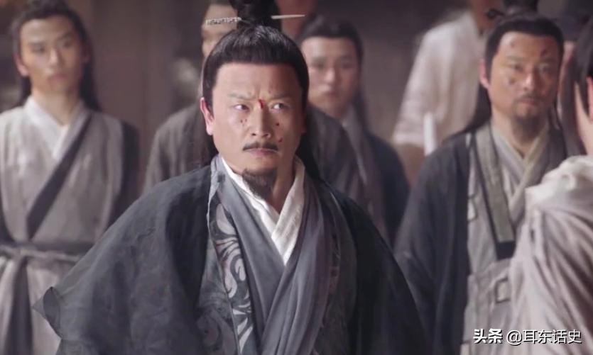 华山论剑张无忌赢了吗,华山论剑张无忌和令狐冲