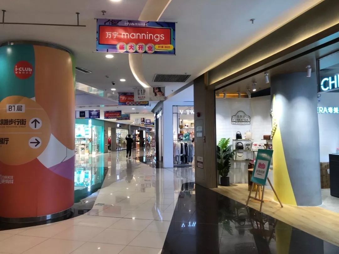 婀涙睙鍗冧嚎绮ゆ捣闆嗗洟鐜扮姸,绮ゆ捣闆嗗洟閲嶇粍濮嬫湯