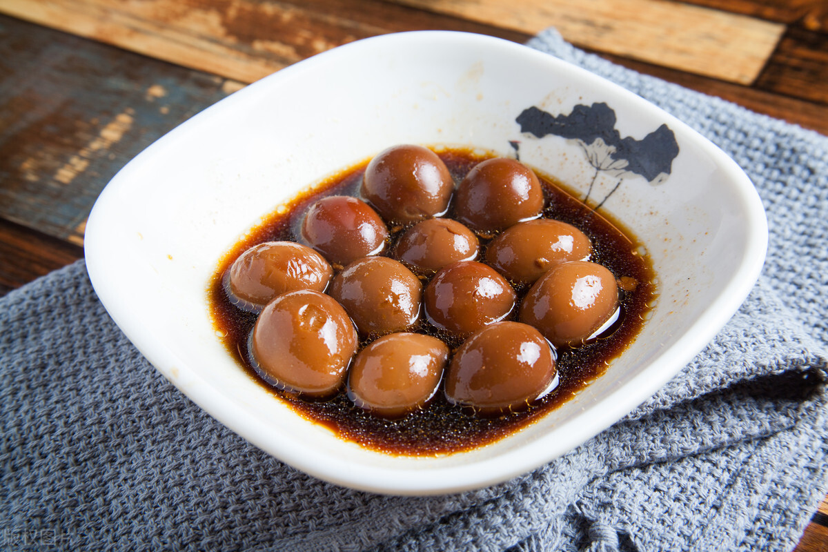 蛋类哪个营养价值高,蛋类有哪几种