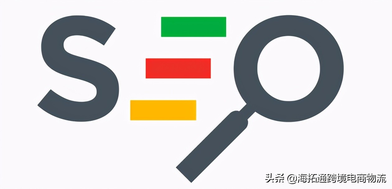 shopee跨境电商免费引流,shopee跨境电商怎么参加活动