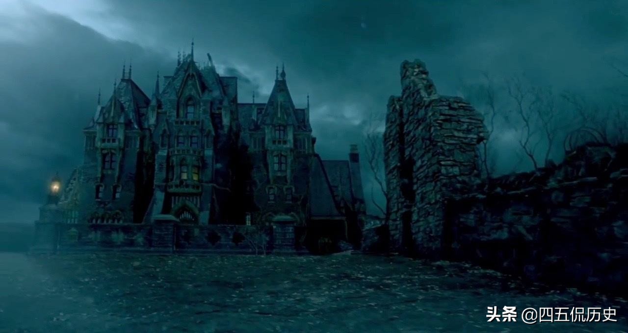 魔鬼在人间后续,魔鬼在人间