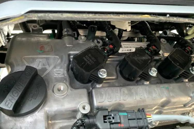 4吨13方仅需5万块搞定！比轻卡还实用的几款微卡推荐