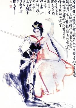 中国历史十大体育运动,中国历史十大体育运动员是谁