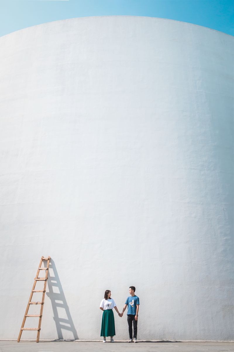 色彩调色技巧与方法,调色没有思路怎么办