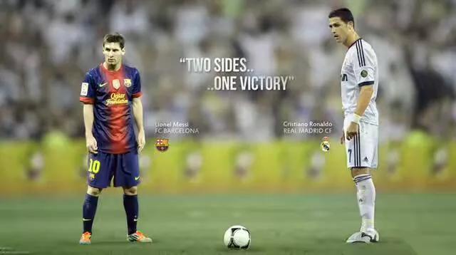 足坛2018十大事件,今年足球重大事件时间表