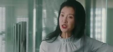 裴佩十八岁的天空,18岁的天空裴佩老师图片