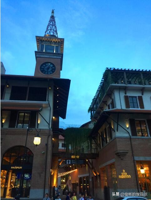 爱旅行的你,还在为深陷泰国游的“雷区”而烦恼吗?