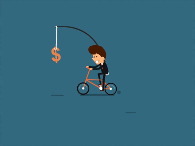 优衣库的商业模式和秘密,优衣库的成功之道是什么