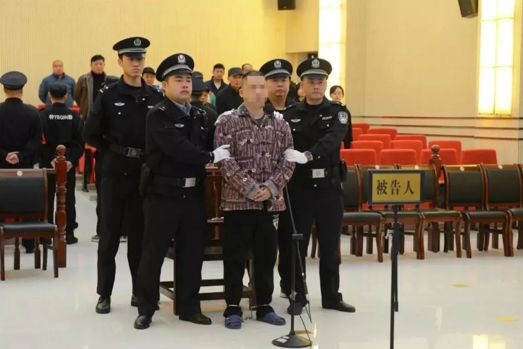 九寨沟恢复散客,九寨沟全域恢复开放新闻