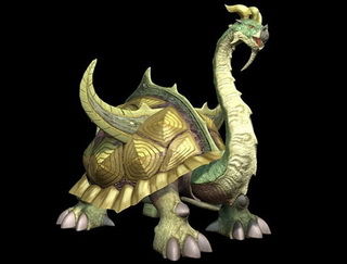 中国古代传说十大神兽,中国古代传说十大神兽图片