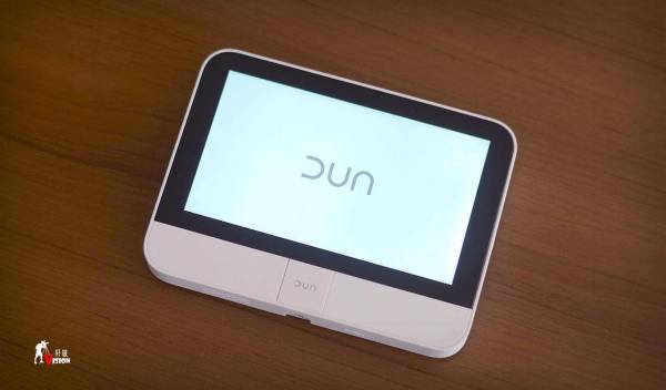 又一家小米生态链上线，发布智能猫眼门铃：这才是家庭第一道防线