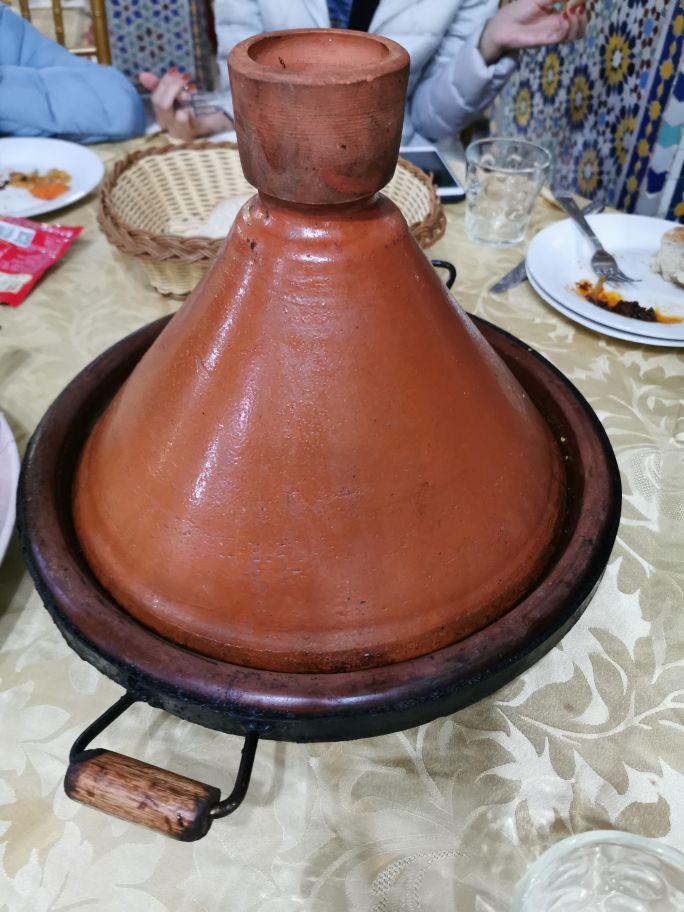 摩洛哥之旅5完整版,摩洛哥之行高清完整版