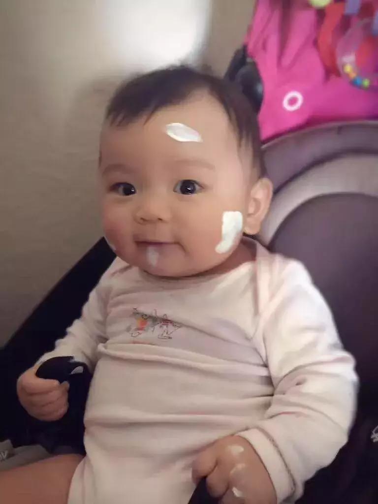 宝宝防晒怎么做看这一篇就够了,教科书级别的宝宝防晒方法攻略