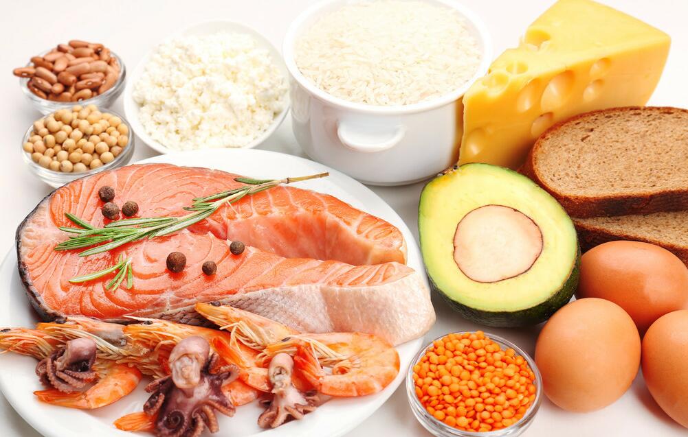 月子里的这些坑，很多人都踩过，看看有没有你