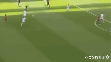 c罗2006世界杯高清素材,2006世界杯c罗集锦