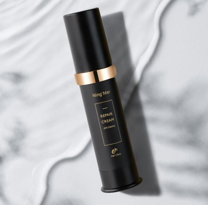 抗皱眼霜推荐30岁女人排行,80岁女的眼霜