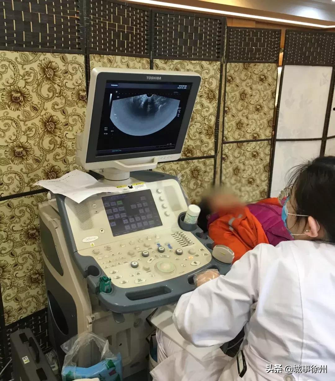 情暖半边天关爱女职工,情暖三八妇女节活动