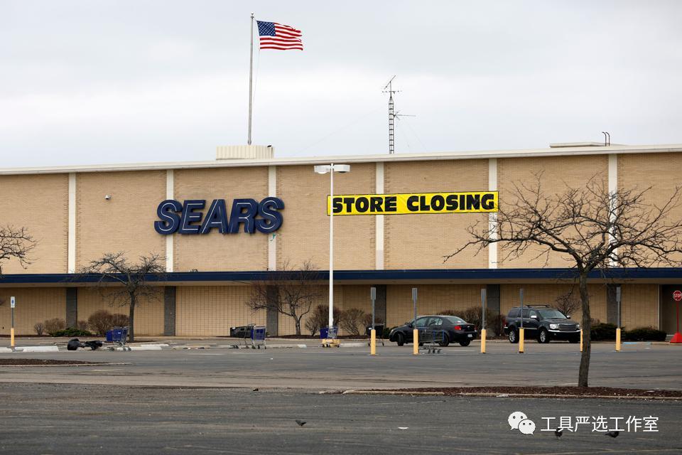 homedepot中国有吗,homedepot家得宝