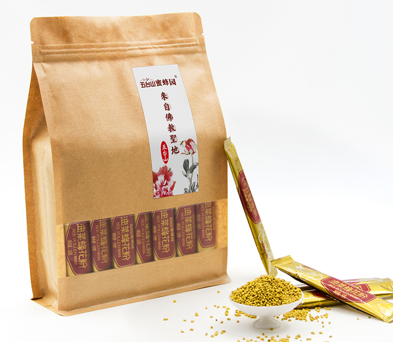 吃什么养发固发生发不脱发,养发生发固发最好的方法