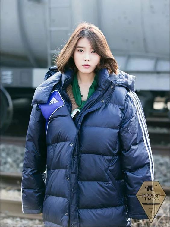 双十一名牌羽绒服活动,双十一羽绒服大狂欢