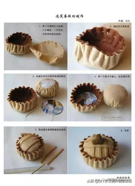 月饼盒做桌面抽屉收纳盒,月饼盒里面的小盒子做收纳盒