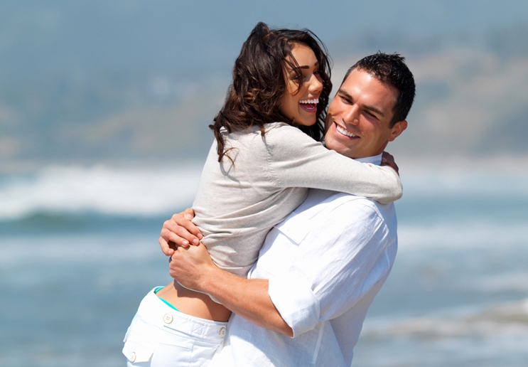 异*交性**往中，男人越是这样做，女人越是喜欢