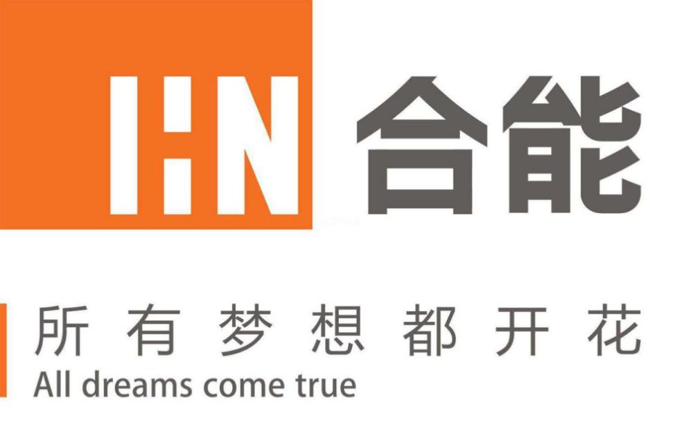 合能地产有多厉害,合能人居