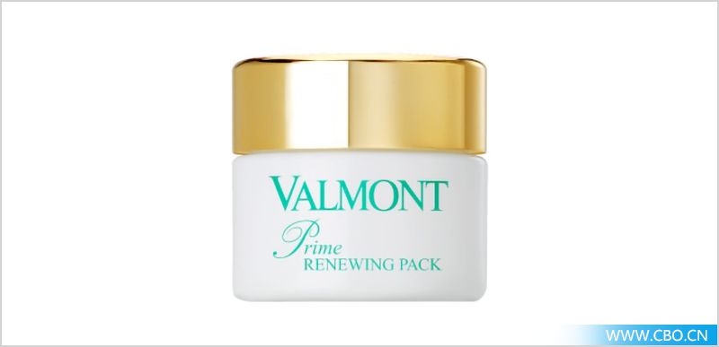 盘点贵妇品牌,盘点一下贵妇用的化妆品