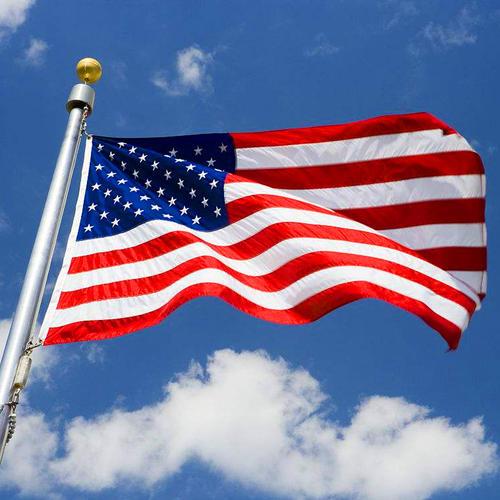 美国c1签证面签容易通过吗,美国签证面签是先递交邀请函吗