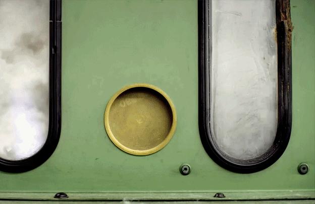 polo衫品牌拉夫劳伦,拉夫劳伦高端男士polo衫