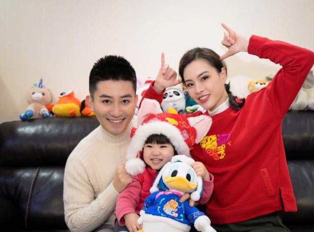 中国跳水梦之队郭晶晶陈若琳,郭晶晶吴敏霞退役视频