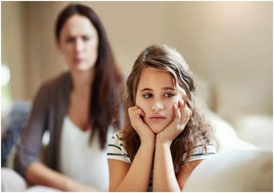 超流利口吃矫正,口吃改正训练