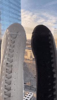 辣眼睛设计,辣眼睛的3d建模