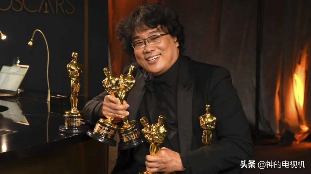 寄生虫解说完整版细思极恐,寄生虫美国电影