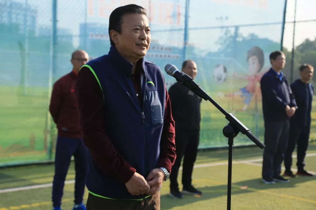 2022年安徽青少年足球锦标赛,2022合肥青少年校园足球联赛