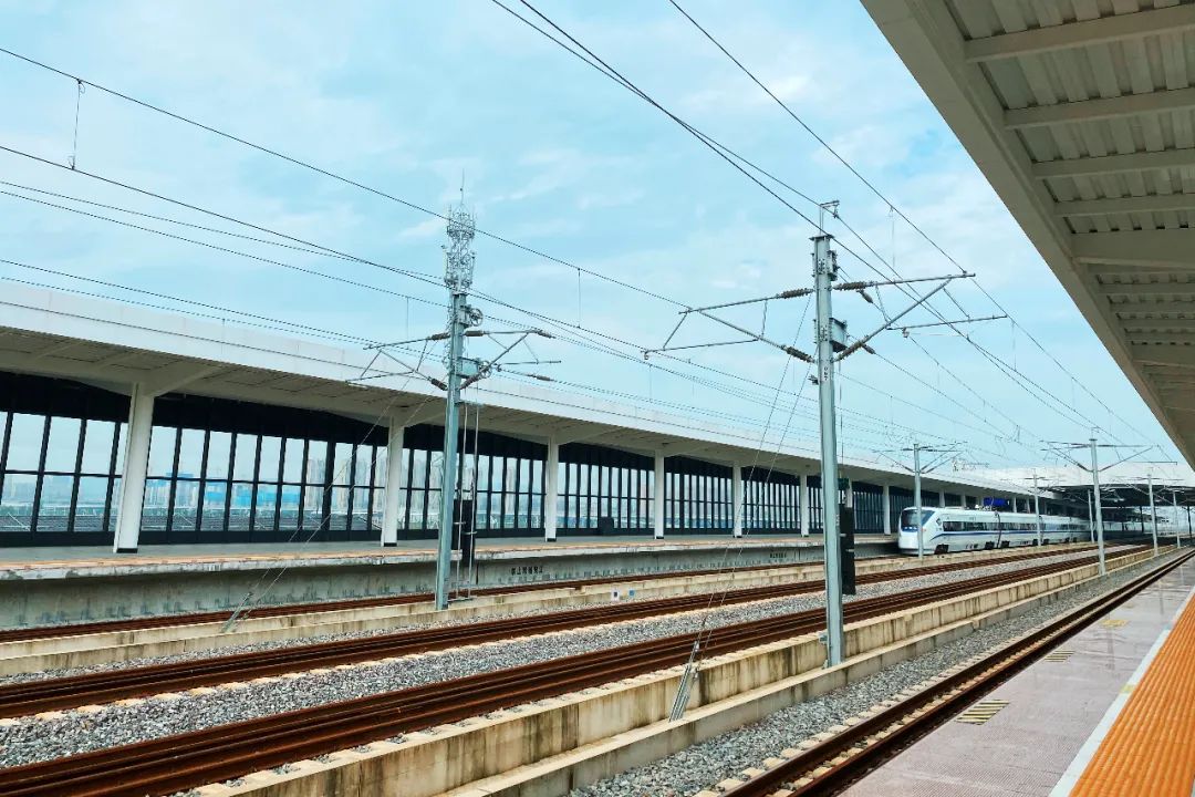 一直有个疑问,常熟属于苏州吗?我能说自己是苏州人吗?