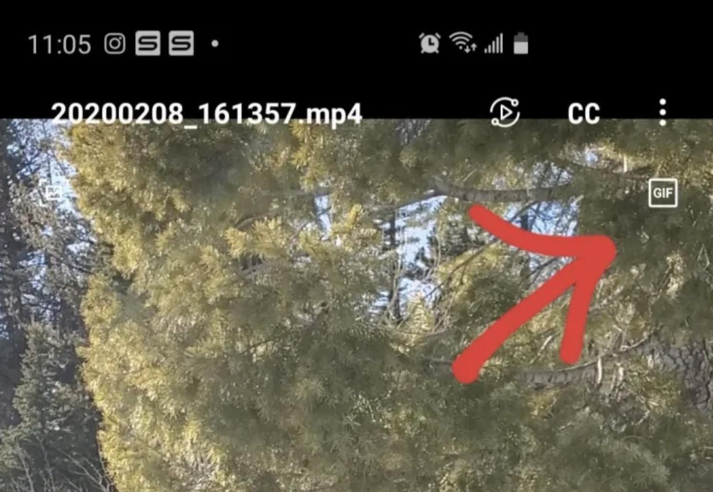 三星galaxys20标配有什么,三星galaxys20使用感受