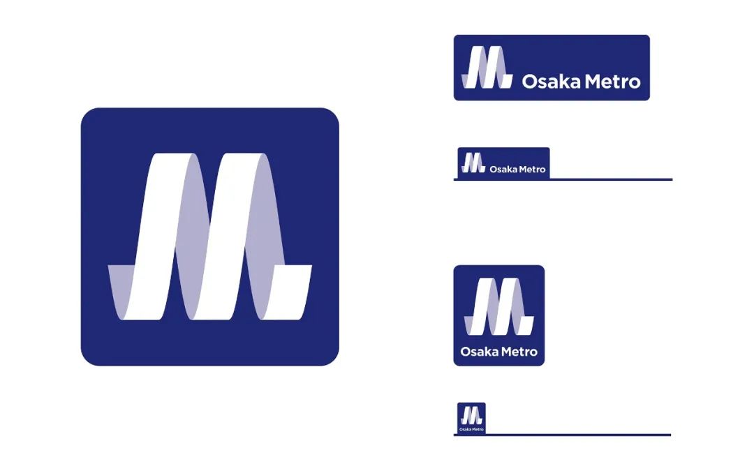 极简禅式设计,日本极简主义风格设计