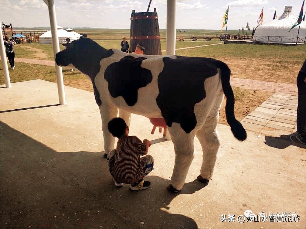 手绘套娃教程,列巴手绘套娃