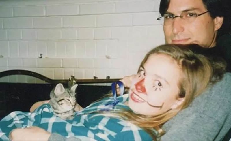 乔布斯死因之谜大全,乔布斯留下的最后遗产